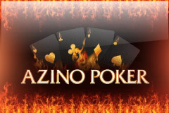 Azino Poker